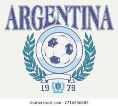 2024年小游戏有多火：月活达5个亿，超900款IAA产品年流水过百万