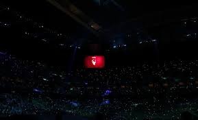 APEX英雄国际赛事观赛指南