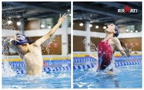 PEL战队选手名单公布