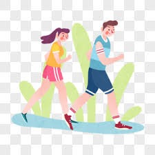 《恶意不息》多人模式实机预告公布！1月22日上线