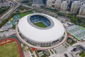 布克这一球确实太强硬了