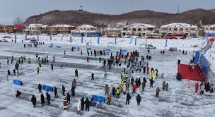 扑克位置不是坐哪都一样（扑克桌上的位置至关重要）