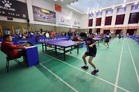 回声报：维尔茨仍无法出战，布拉德利、弗林蓬还需休养两周