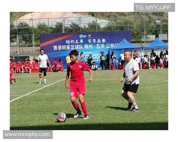 《英魂之刃》“咏魂神巫”皮肤上新！