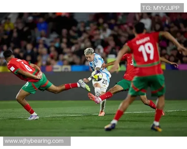 Skip：詹姆斯东契奇过去两战被合理批评 他们今晚会表现出愤怒