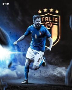 WB赛季首秀有点丑陋，射手状态成谜：“高龄老将打野”暖阳再燃尽