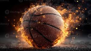 曼联计划新建10万人大球场