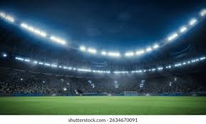 记者：葡体、水晶宫、西汉姆联有意德温特，尤文有25%分成