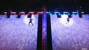 [德甲]多特蒙德遭遇三连败