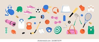 中职赛季长度是否需要调整