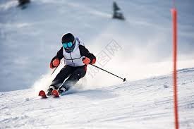 奎因垃圾时间偷袭抢断铁血扣篮，克雷伊奇不满怒喷引发冲突