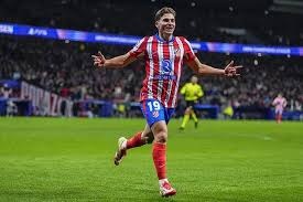 棒球写作的节奏感来自哪里