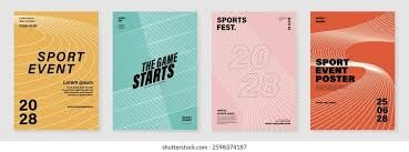 扮演奇兵但未能救主！张知垚替补12中6拿到14分6板2助 抢3前场板