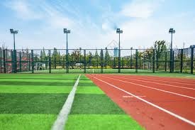 陈妤颉明年战尤金世青赛+名古屋亚运会 最大悬念！能否就读NCAA？