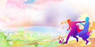 德州扑克里稳定打法解析（德州扑克稳健策略详解）