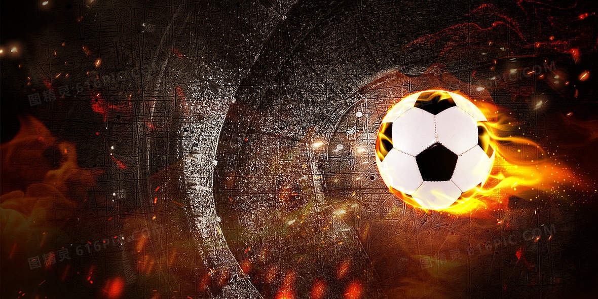 日本职棒球队投打平衡明显改善