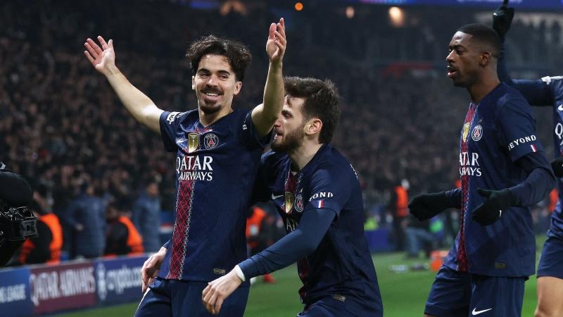 莫雷托：马特奥-佩莱格里诺不是米兰正在考察的引援目标