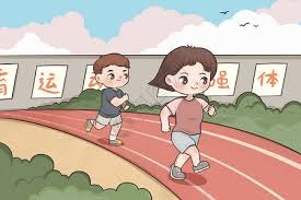 体彩数据：盘口修正与信息泄露的时间差。（体彩数据：盘口调整与信息泄露的时滞）