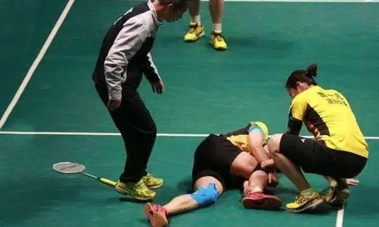 德天空：由于德国与科特迪瓦同组，双方明年3月友谊赛将取消