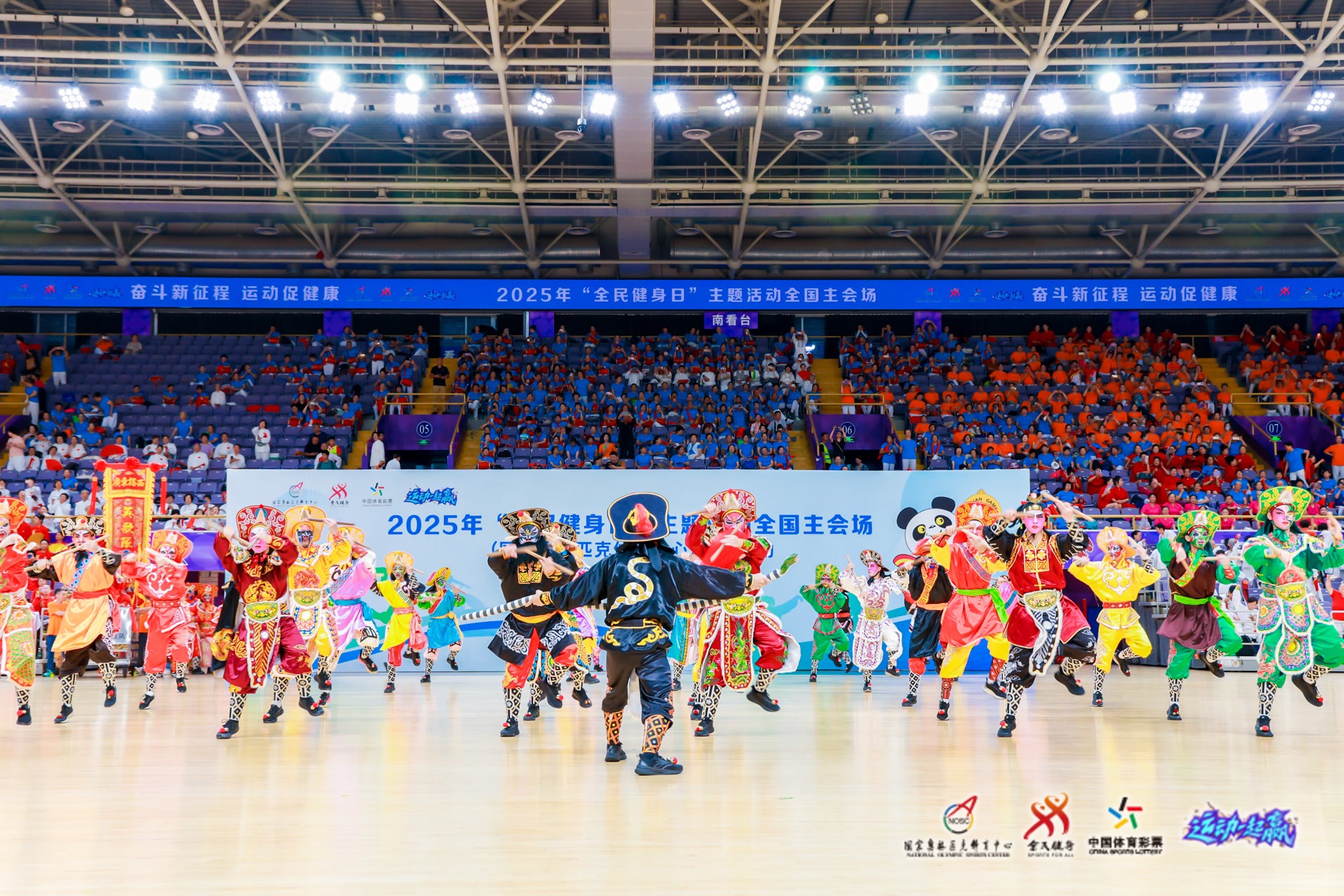 德扑里的“错觉读牌”：你看到的并不存在（德扑中的“错觉读牌”：眼见并不为真）