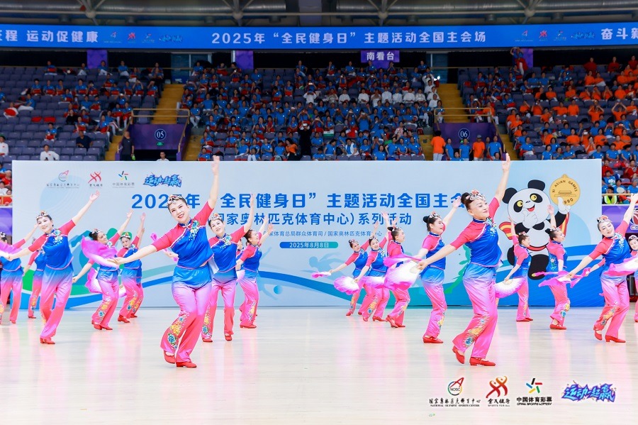 篮网官宣：沃恩下课，助教临时接任