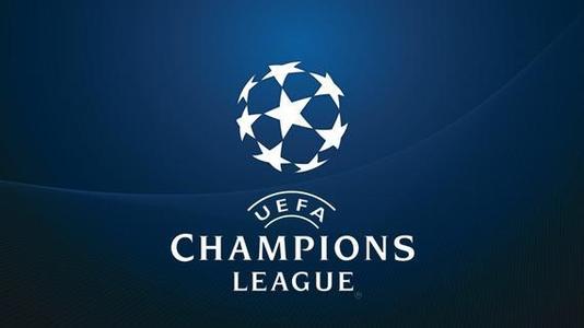 篮球之路上 篮球之路上