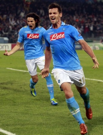 乒乓球的魅 乒乓球的魅