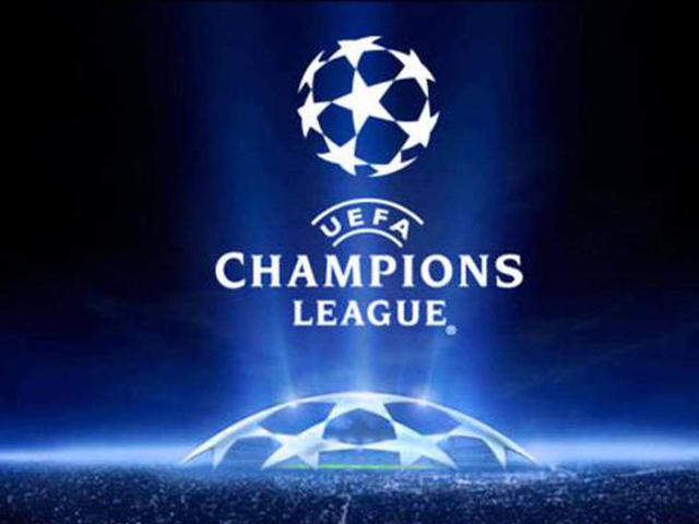 莎与林诗栋 莎与林诗栋