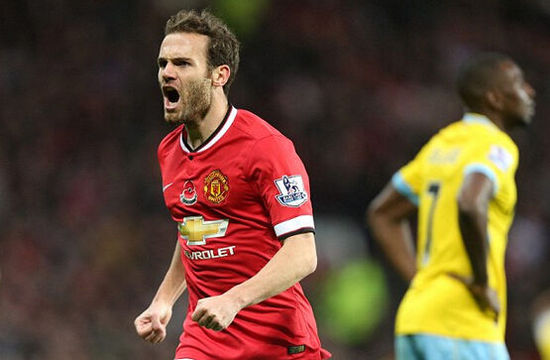 顯然是一種 顯然是一種