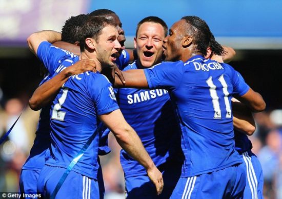 员引领球队 员引领球队