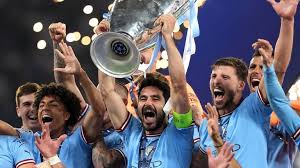 程以及对未 程以及对未