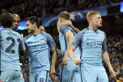 作为主教练 作为主教练