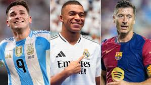 乐部之间的 乐部之间的