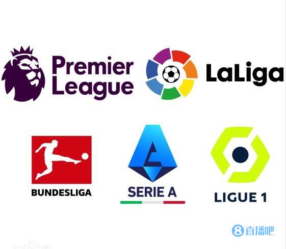 比赛中的各 比赛中的各