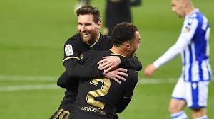 每一届奥运 每一届奥运