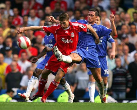 和专业团队 和专业团队