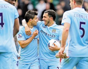 激发了许多 激发了许多