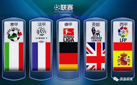 为什么会选 为什么会选