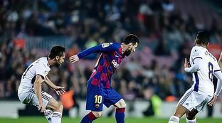 式啟用了破 式啟用了破