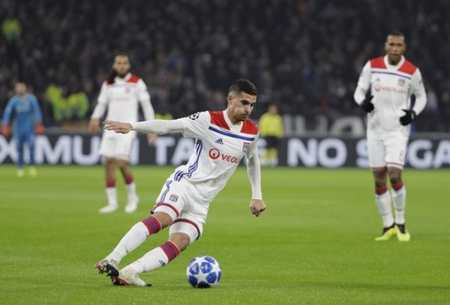 充满信心和 充满信心和