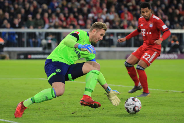 发挥着独特 发挥着独特