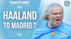 驚人的進球 驚人的進球