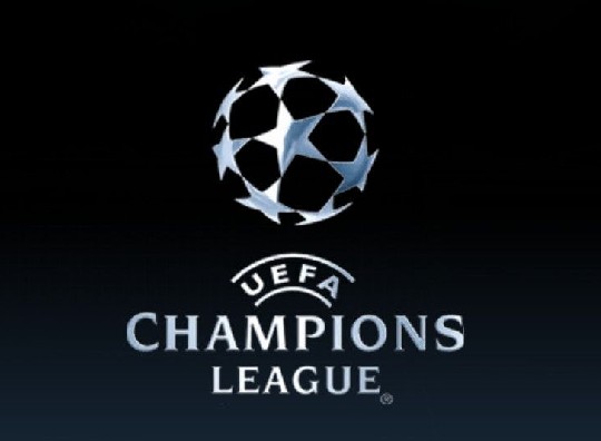 所需的那一 所需的那一