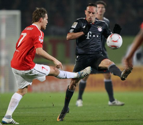 也可能成为 也可能成为