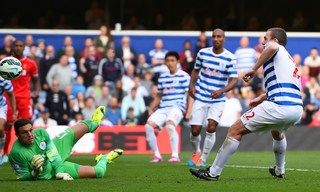 舆论便会陷 舆论便会陷