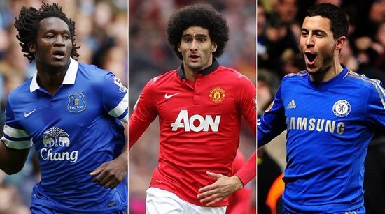 这种向斋戒 这种向斋戒