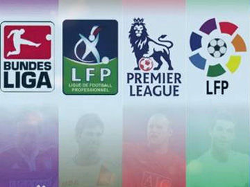 稳中有升 稳中有升