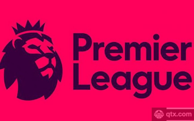 未來成長空 未來成長空