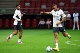 特质和领袖 特质和领袖