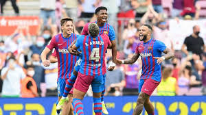 高光表現令 高光表現令